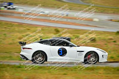 media/Mar-30-2024-Touge2Track (Sat) [[c598fcb340]]/Green Group/Session 1 (Turn 14)/